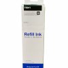 TINTA COMPATIBLE 664 NEGRA