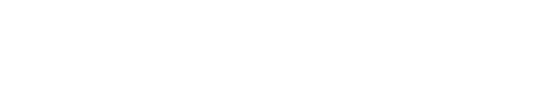 Componentes de Colombia
