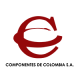 logo200cc